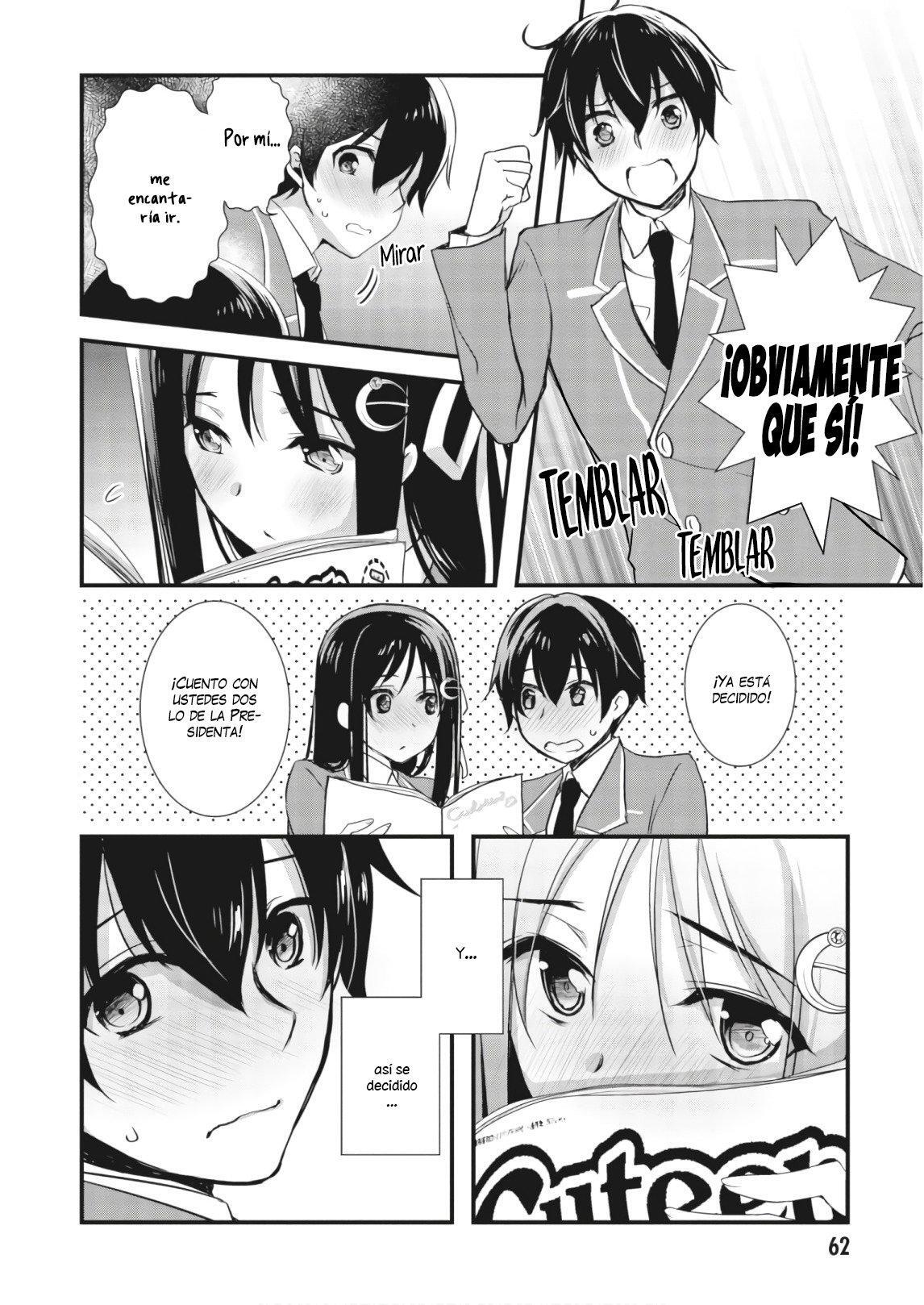 Capitulo 24 page 31