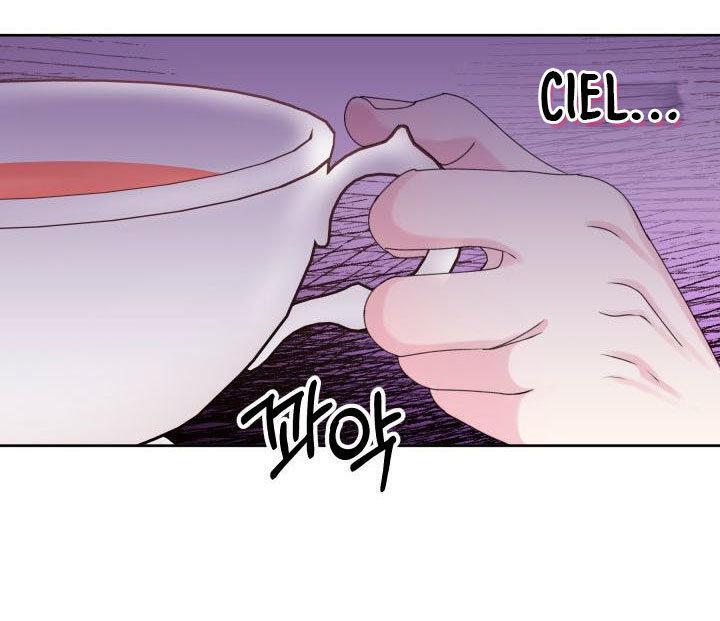Capitulo 74 page 36