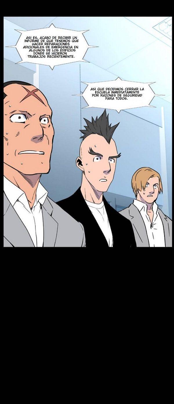Capitulo 457 page 9