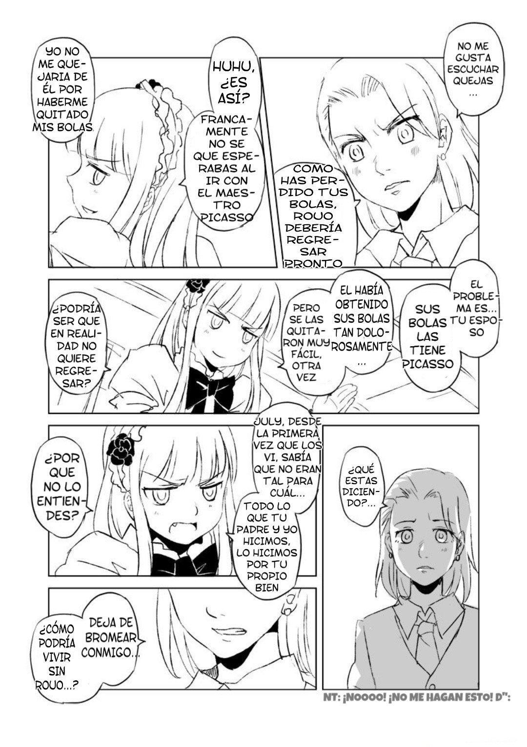 Capitulo 8 page 7