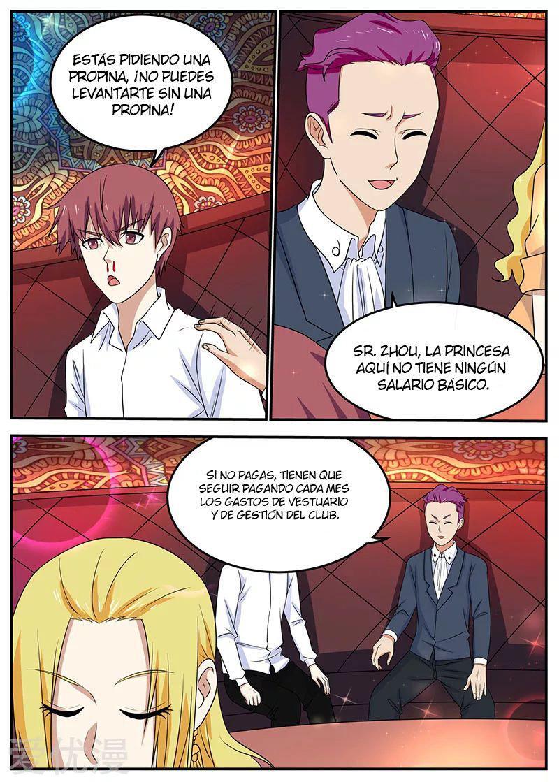 Capitulo 97 page 10