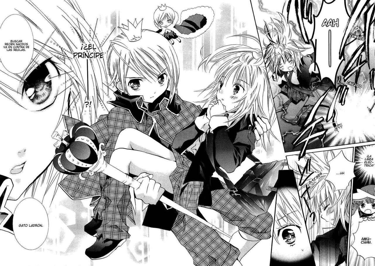 Capitulo 1 page 47