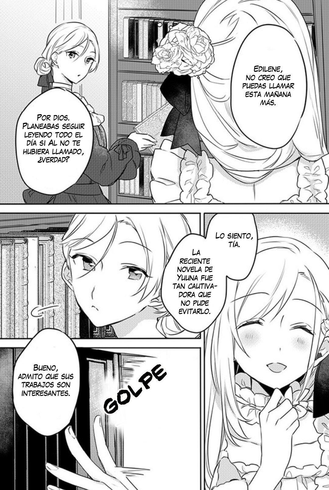 Capitulo 1 page 12