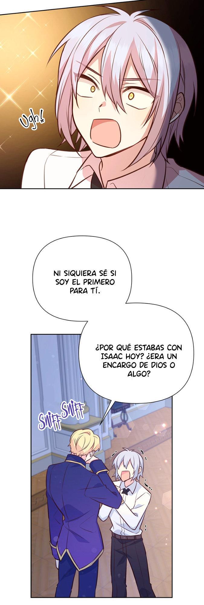 Capitulo 82 page 61