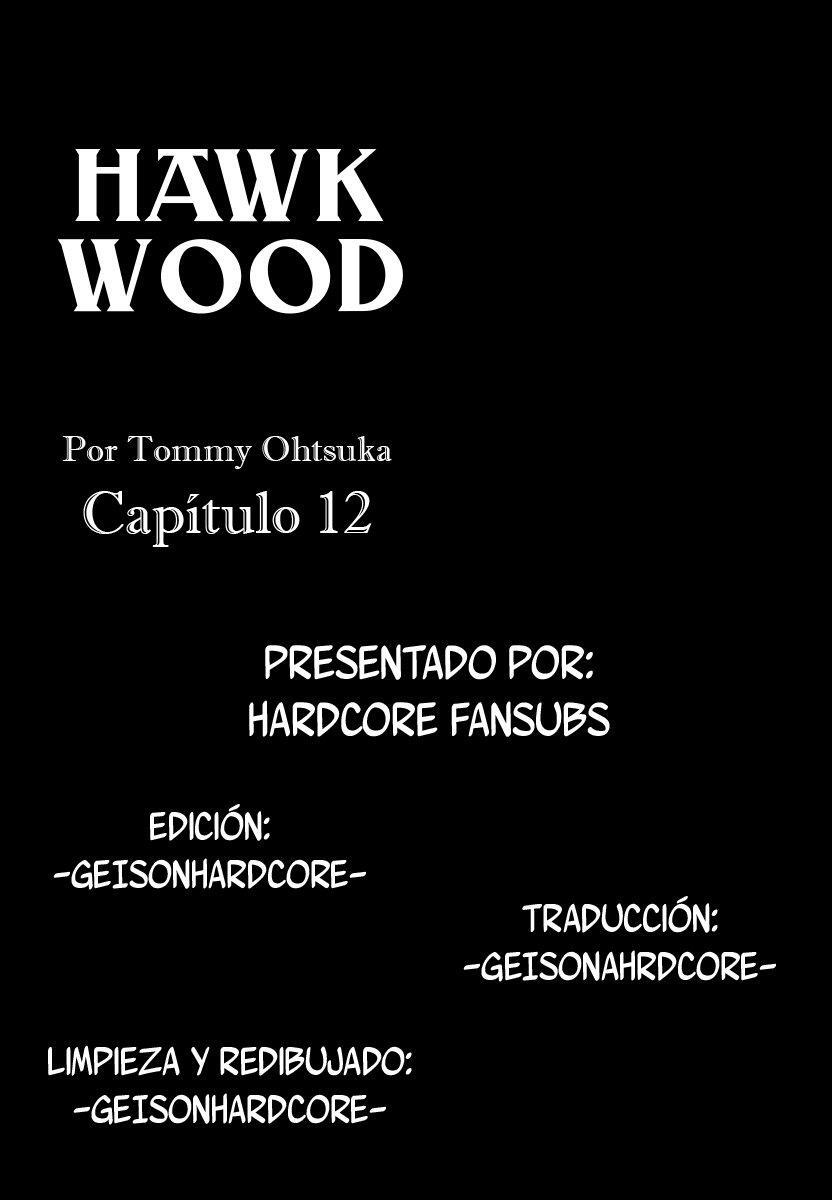 Capitulo 12 page 36