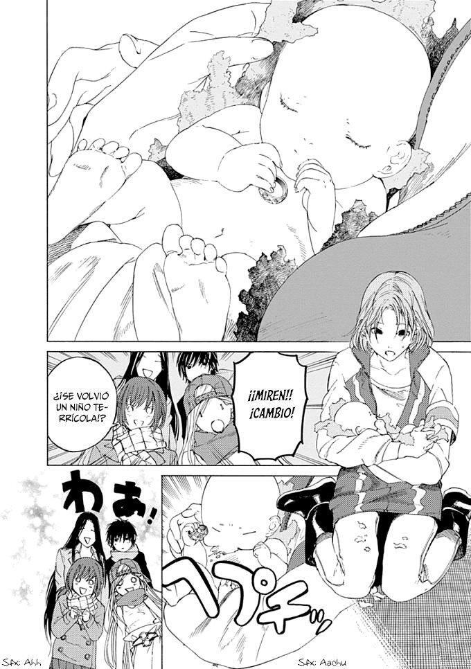 Capitulo 6 page 39