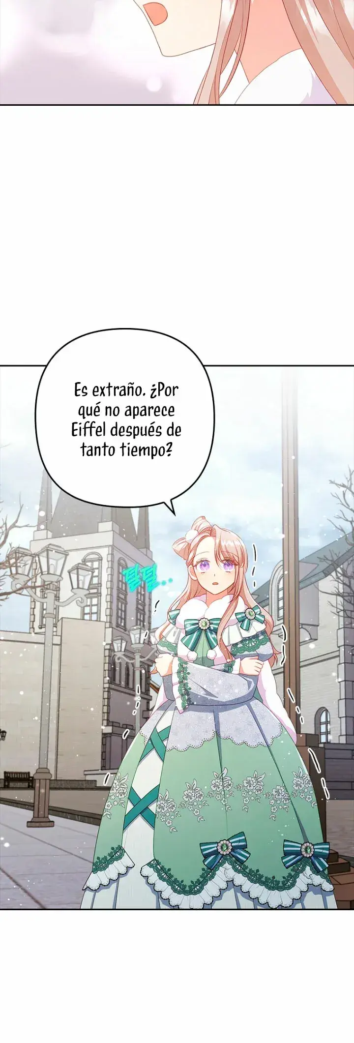 Capitulo 47 page 23