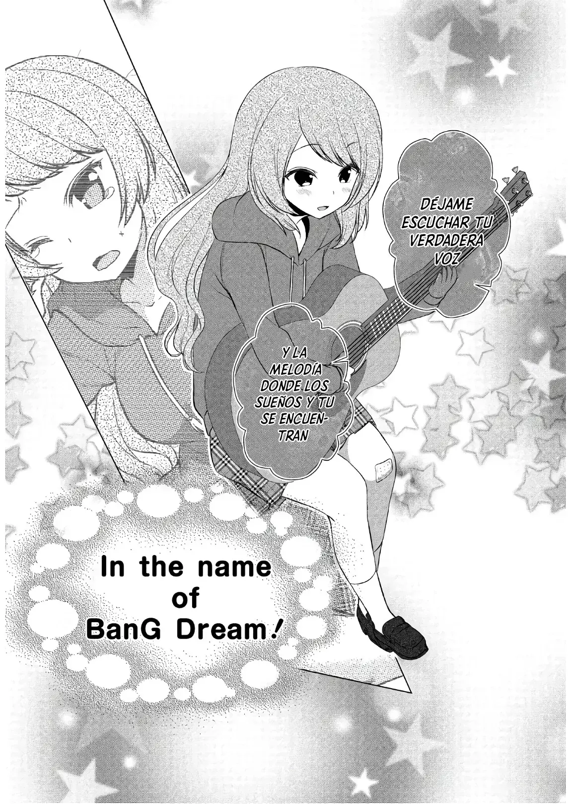 Capitulo 6 page 14