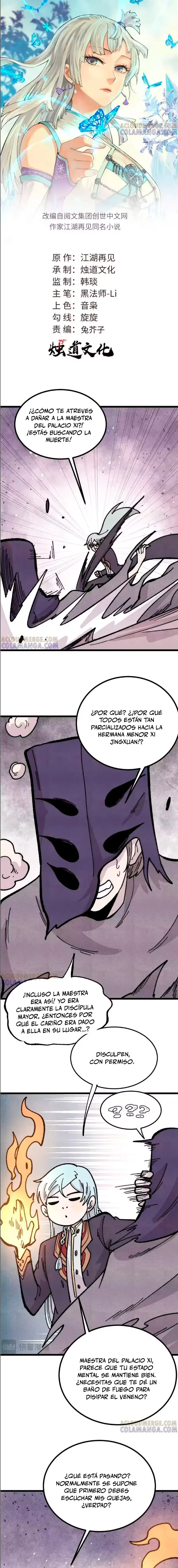 Capitulo 444 page 2