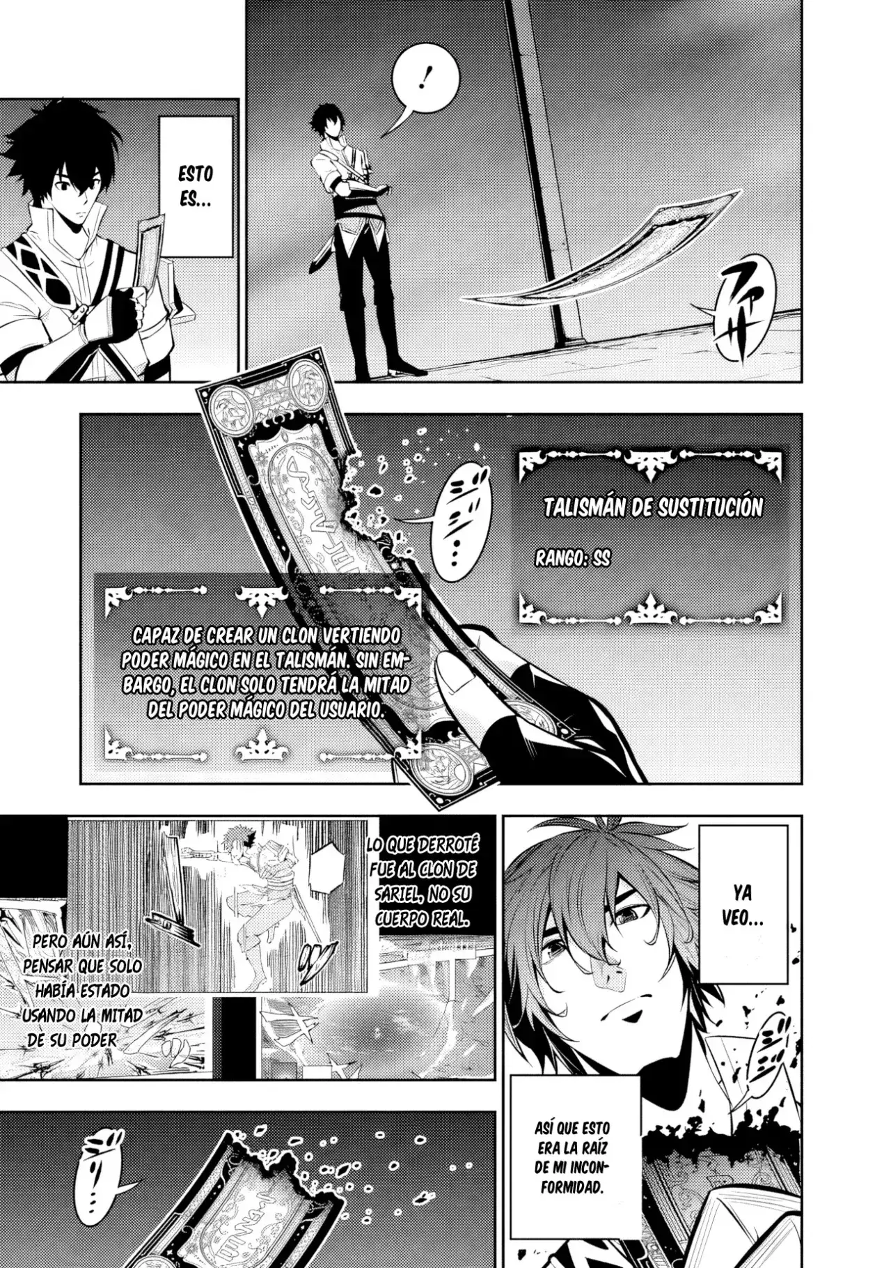 Capitulo 78 page 8