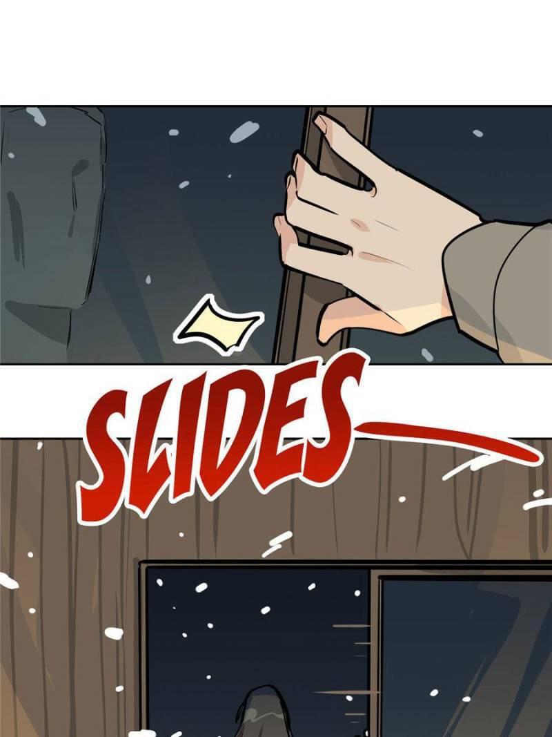Capitulo 67 page 5