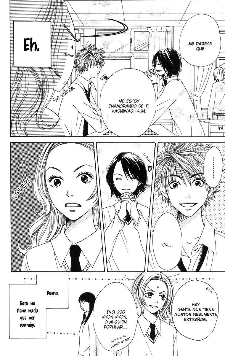 Capitulo 3 page 6