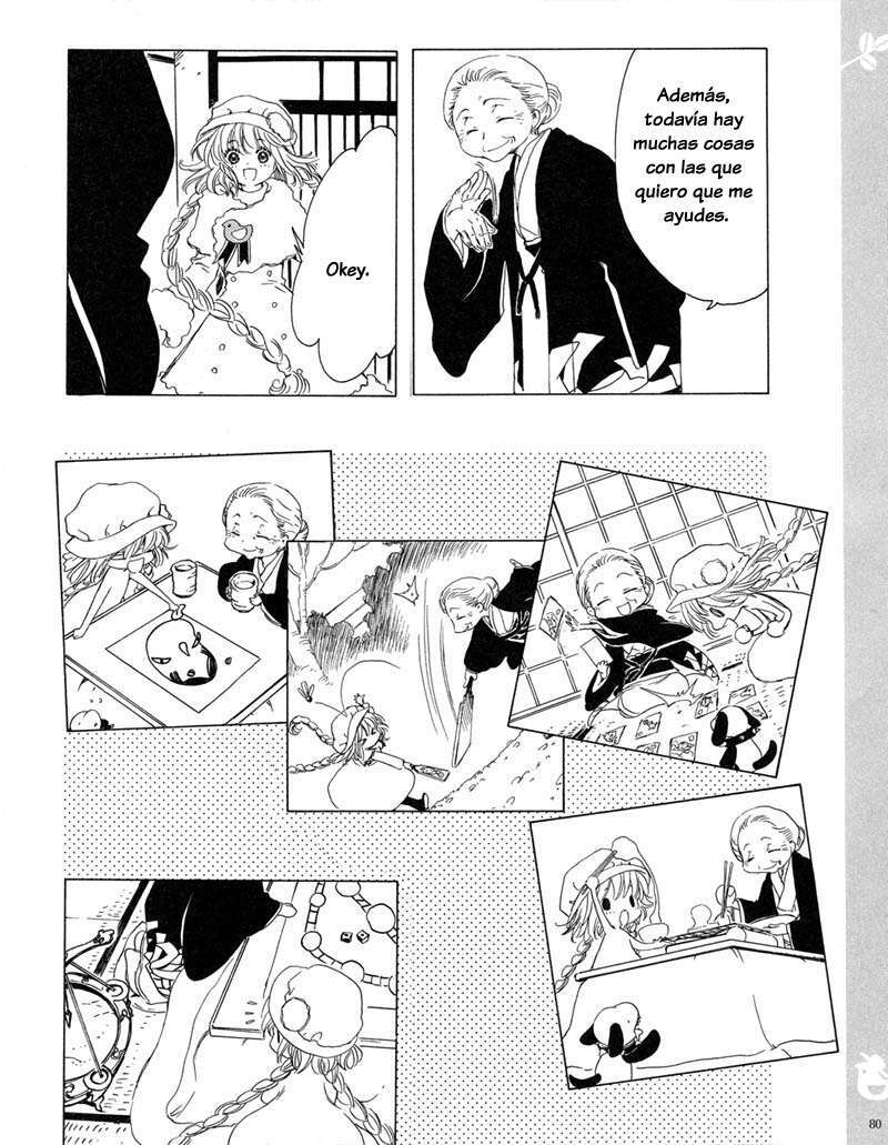 Capitulo 4 page 10