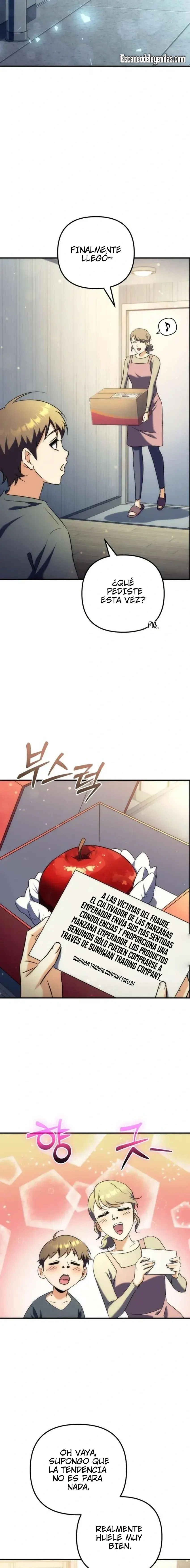 Capitulo 19 page 14