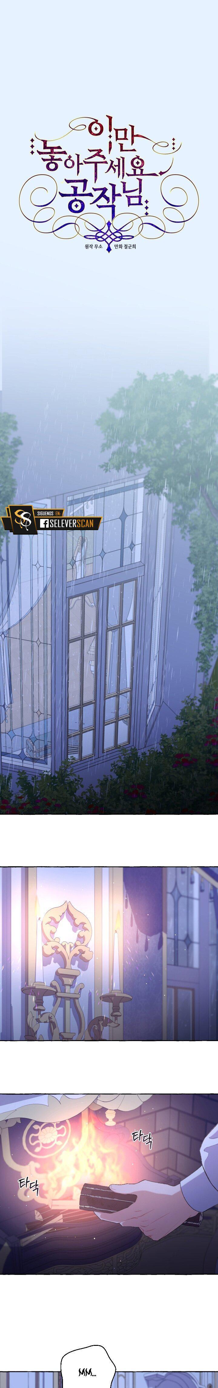 Capitulo 52 page 8