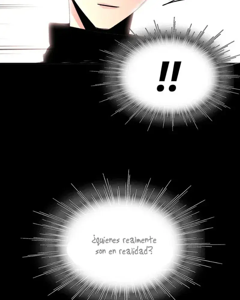 Capitulo 86 page 72