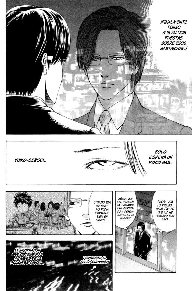 Capitulo 9 page 13