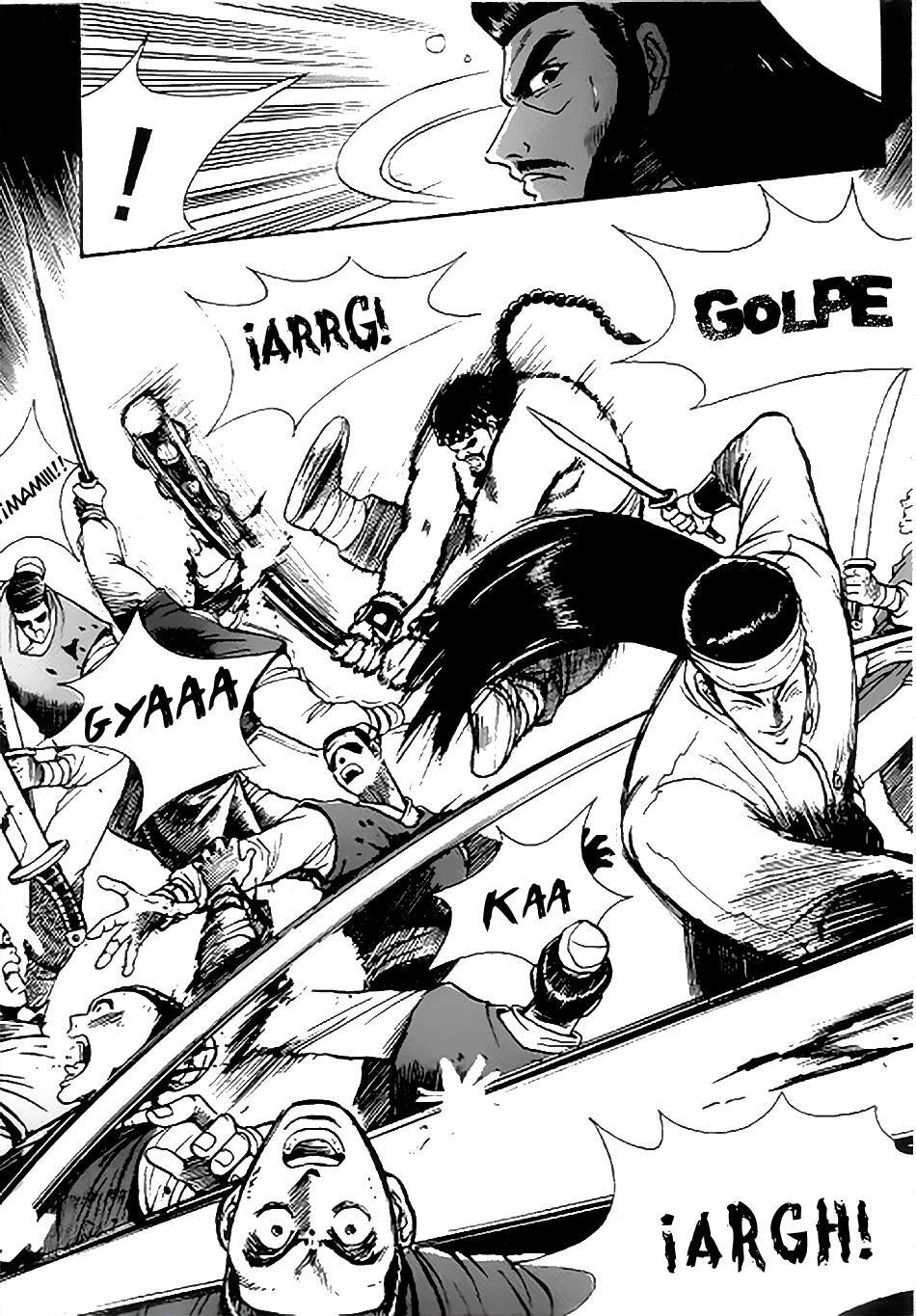 Capitulo 10 page 5