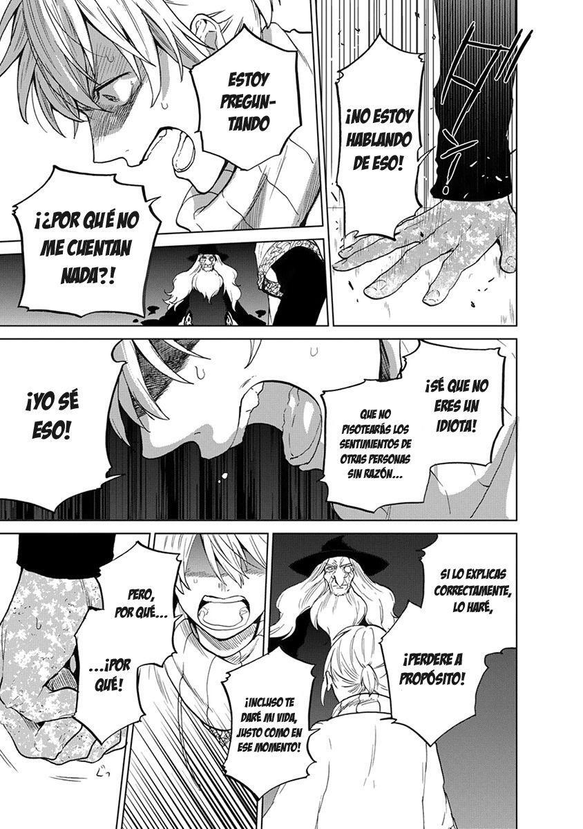 Capitulo 5 page 18