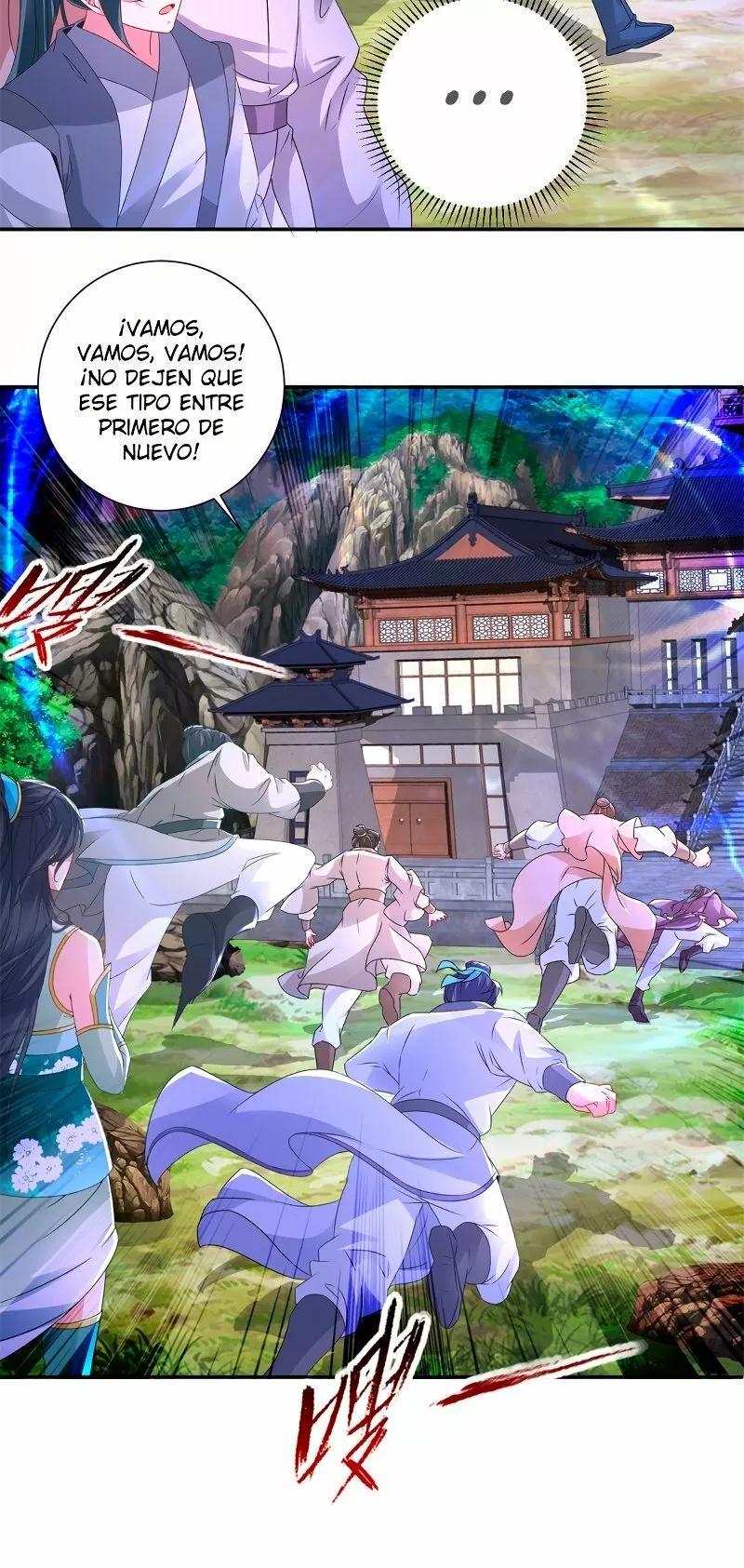 Capitulo 224 page 17