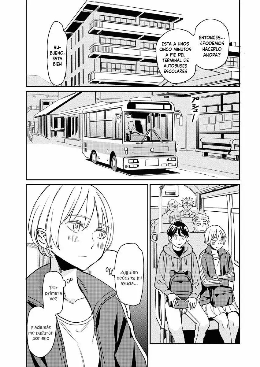 Capitulo 2 page 11
