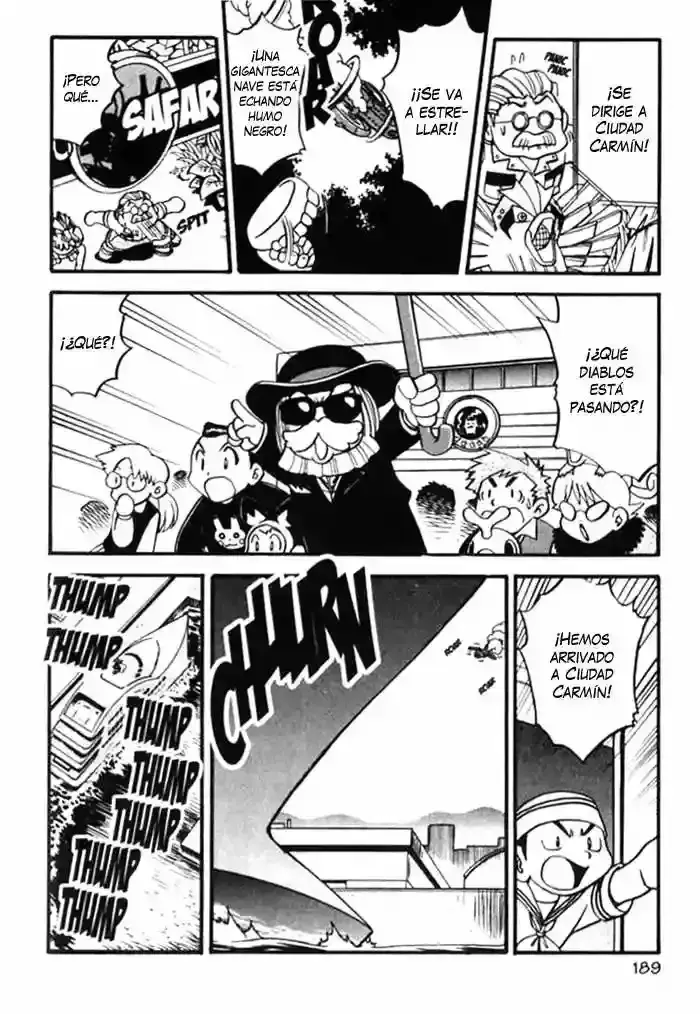 Capitulo 298 page 15