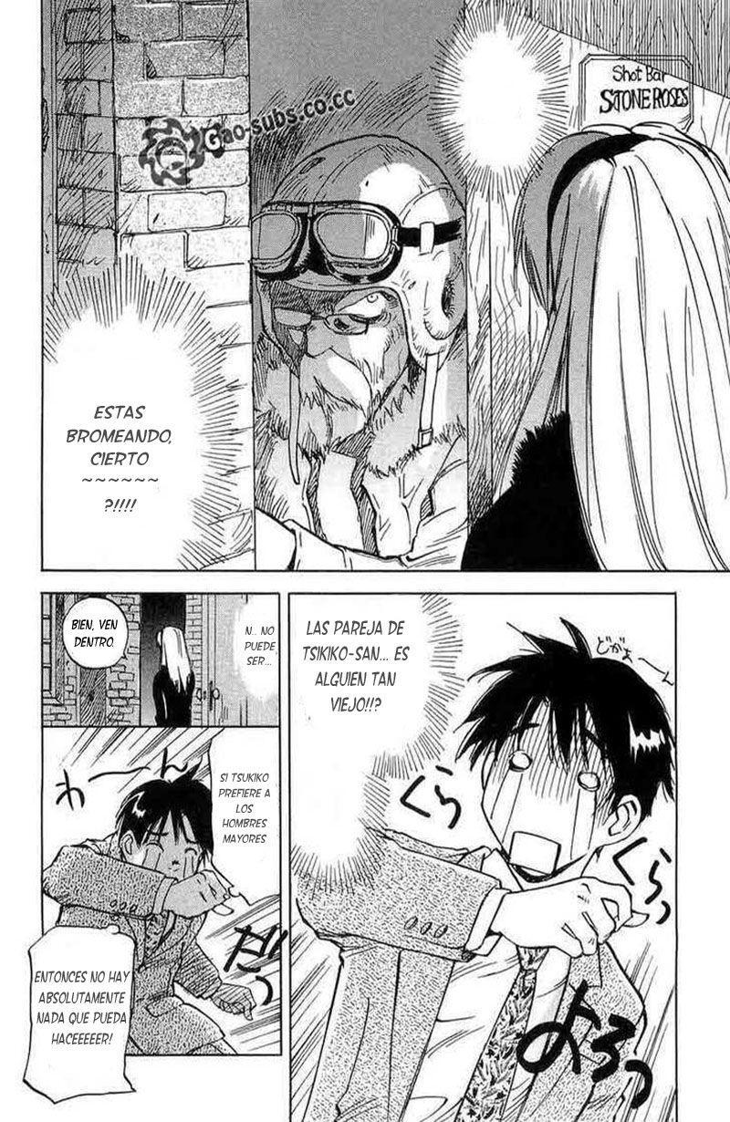 Capitulo 12 page 7