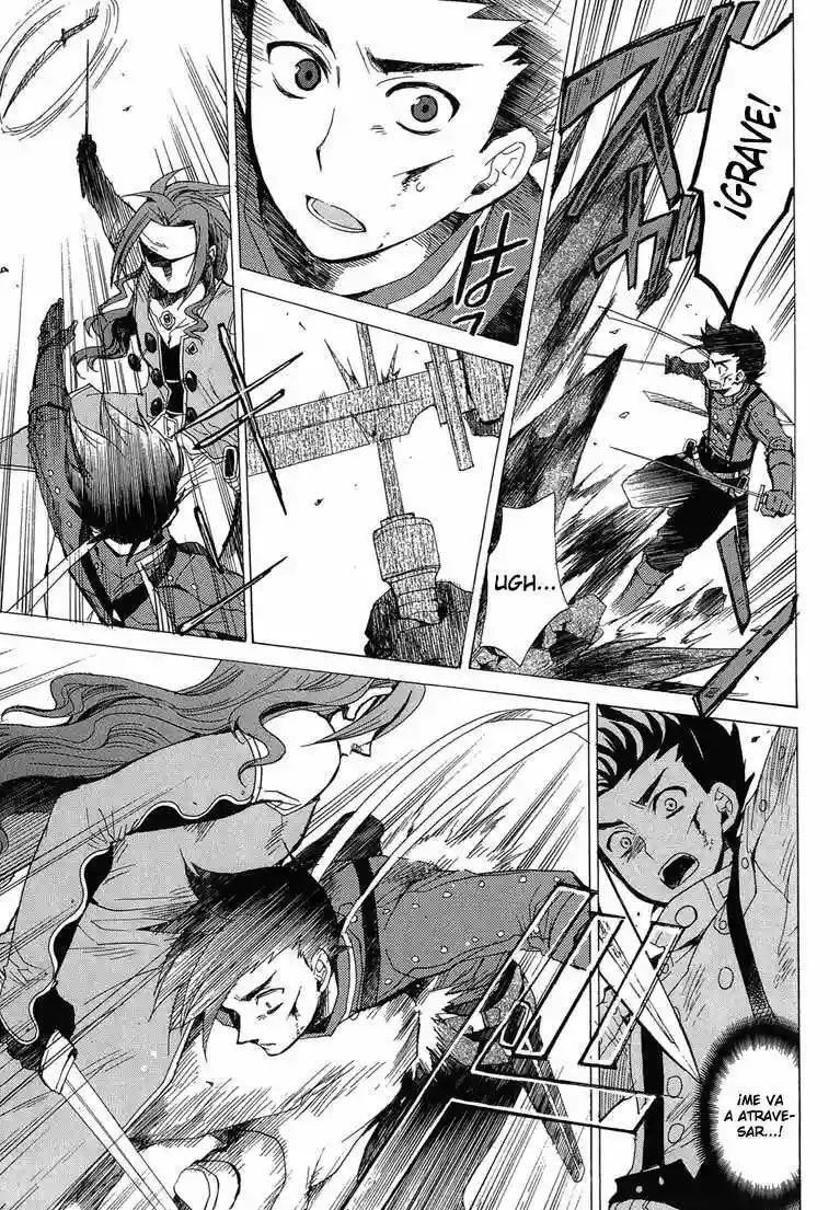 Capitulo 18 page 57