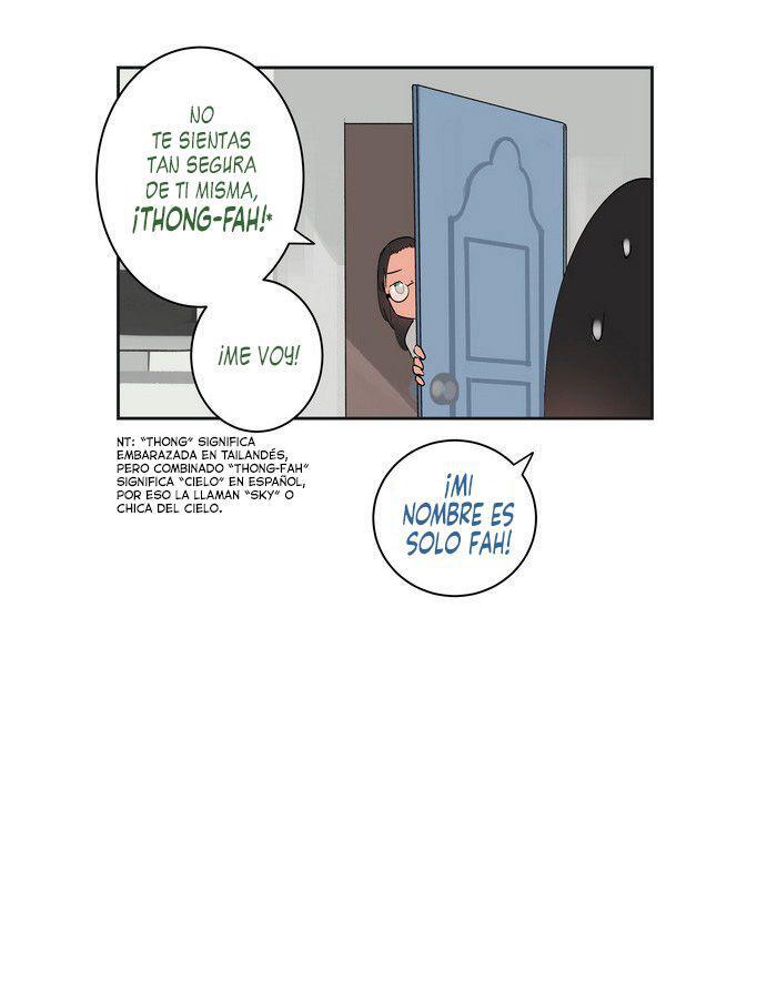 Capitulo 22 page 20