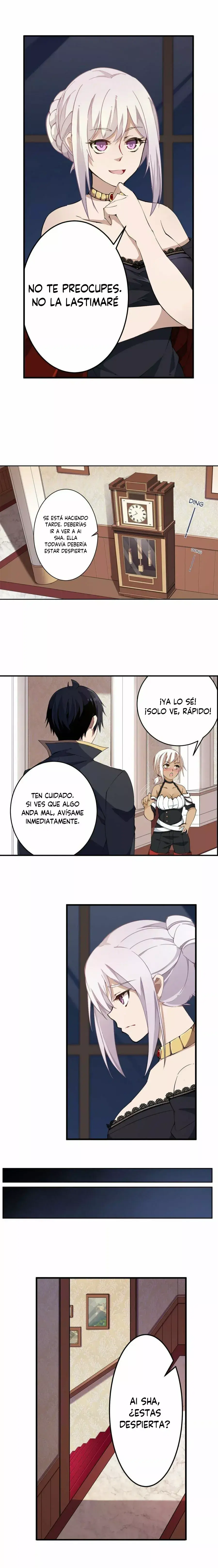 Capitulo 42 page 9