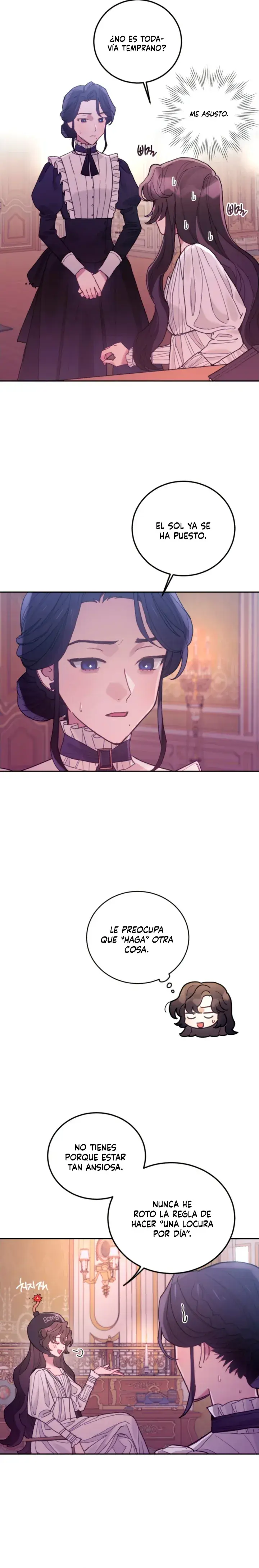 Capitulo 39 page 10