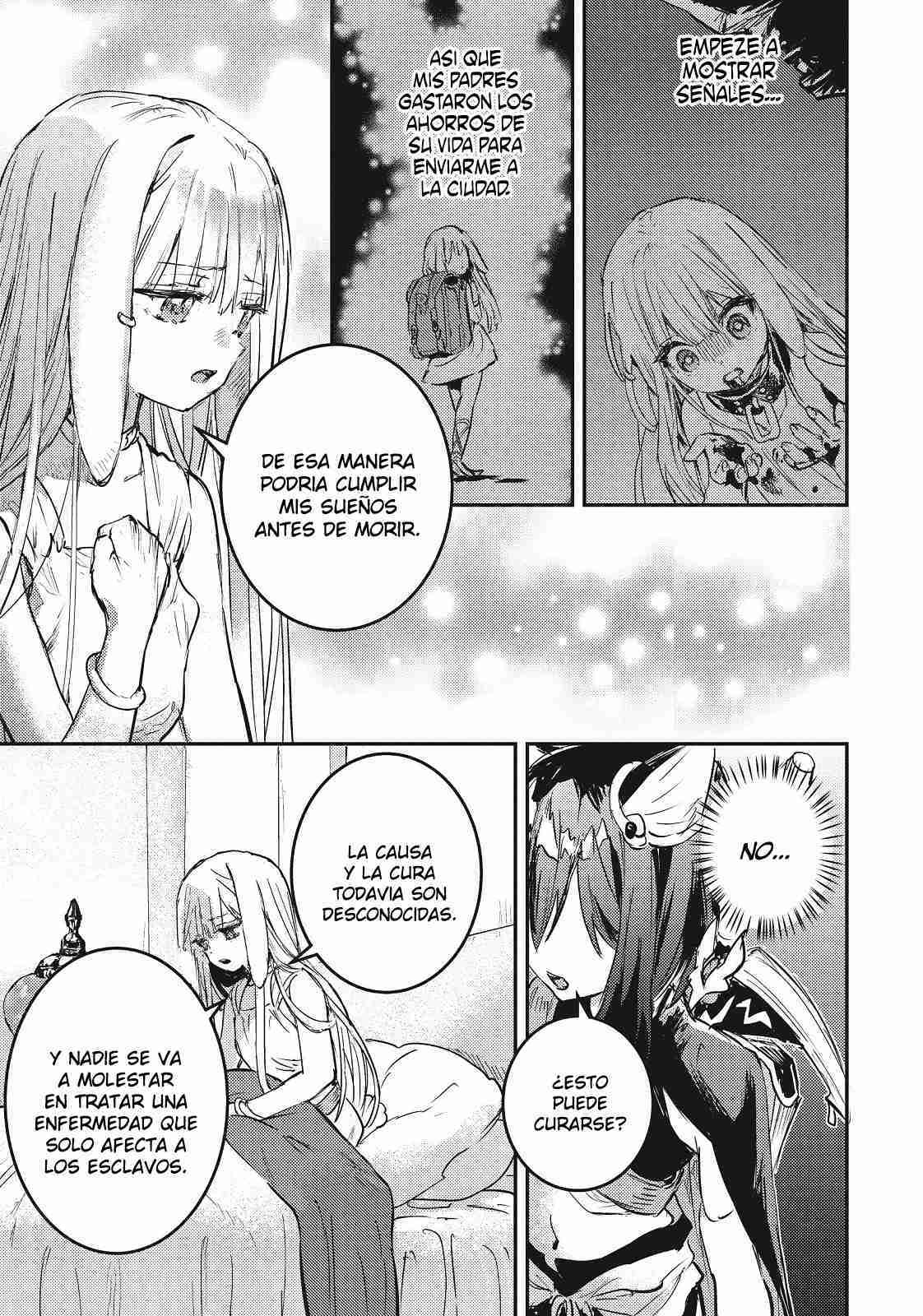 Capitulo 20 page 27