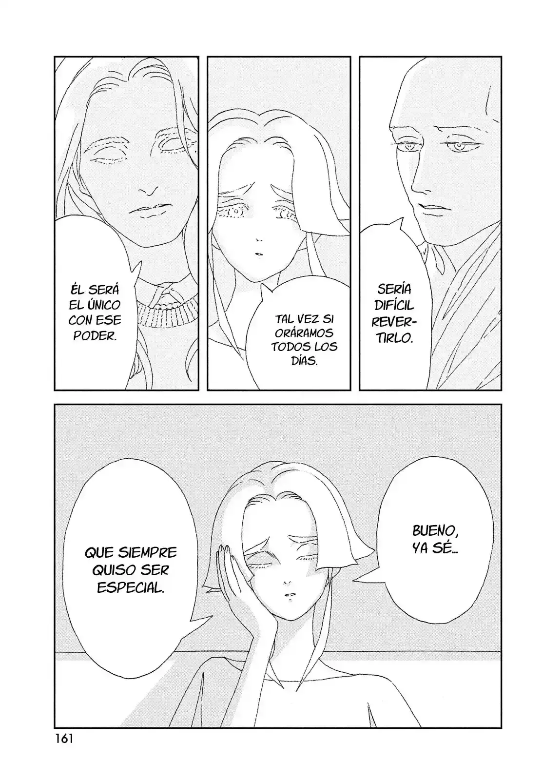 Capitulo 96 page 18