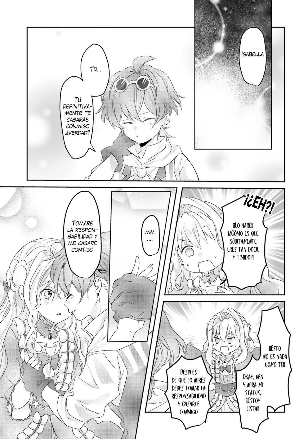 Capitulo 7 page 27