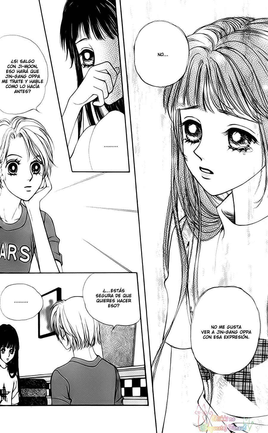 Capitulo 10 page 27