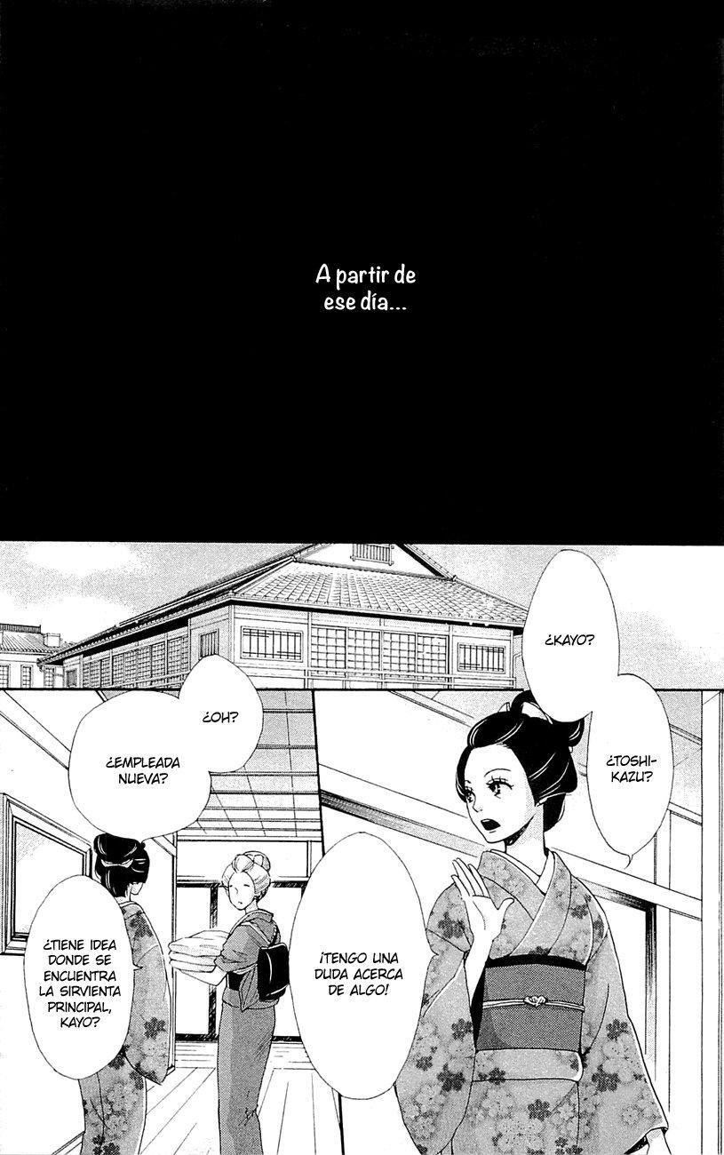 Capitulo 26 page 10