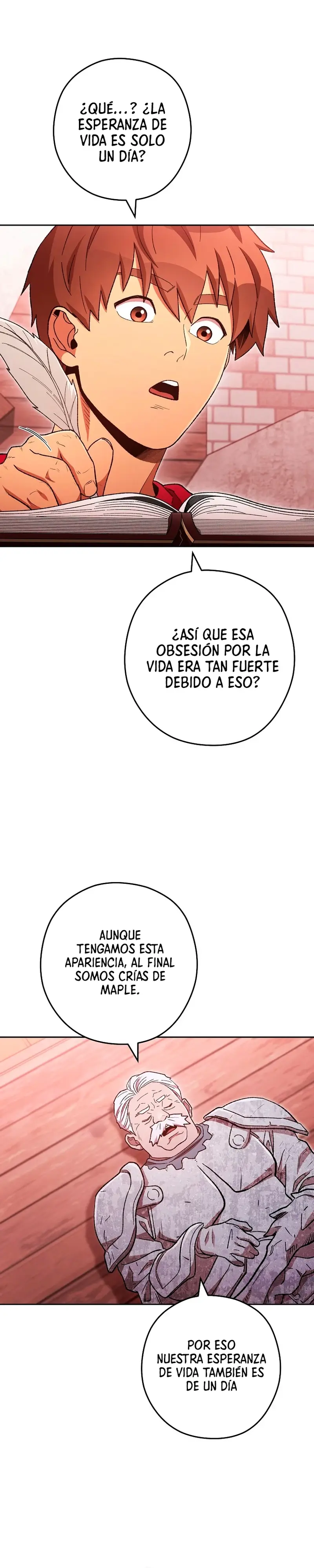 Capitulo 181 page 29