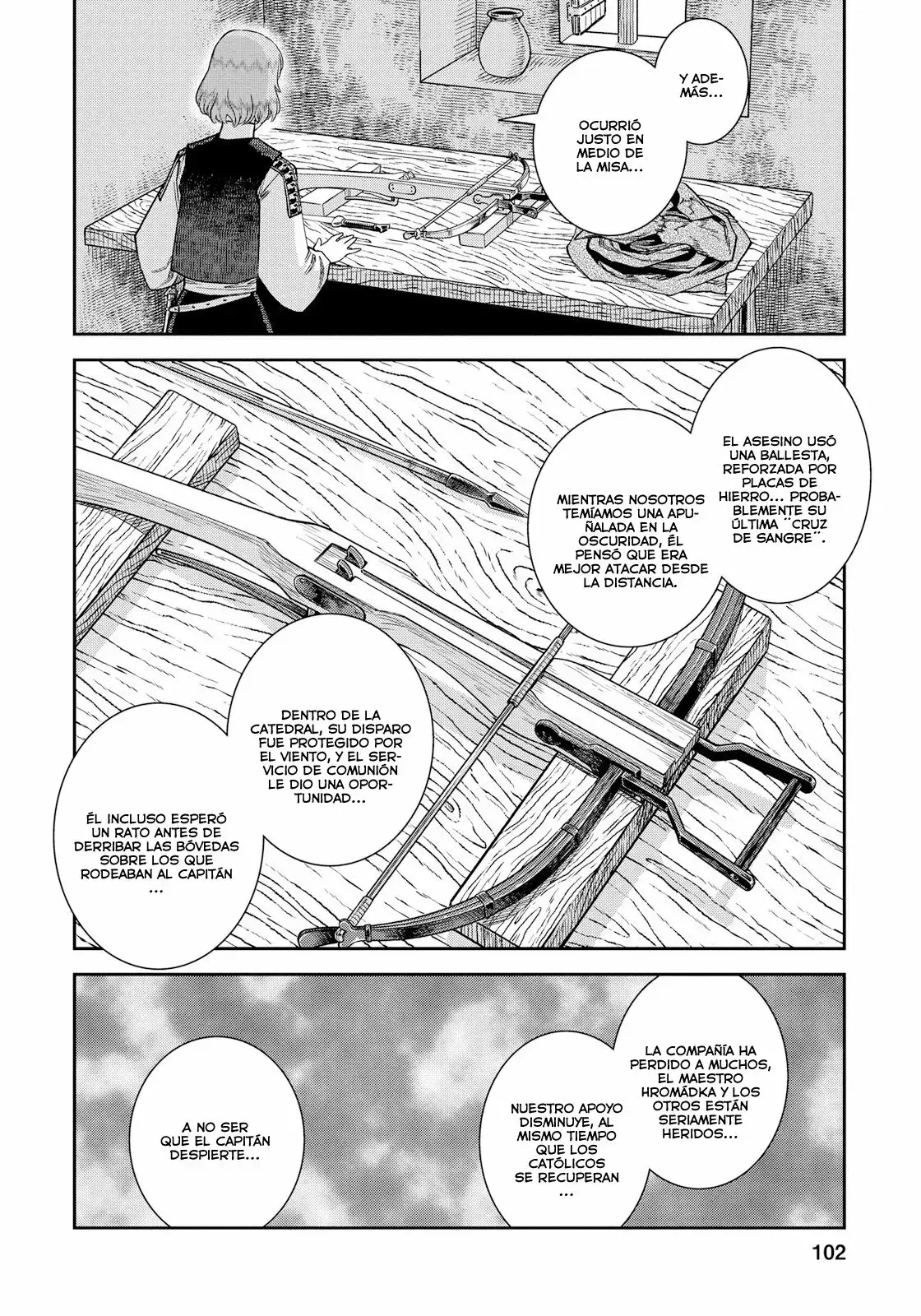 Capitulo 13 page 25