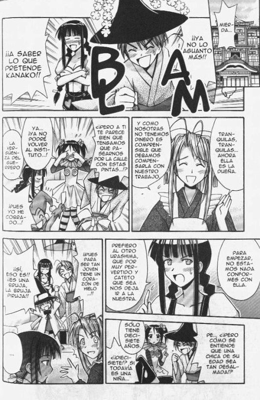 Capitulo 91 page 2
