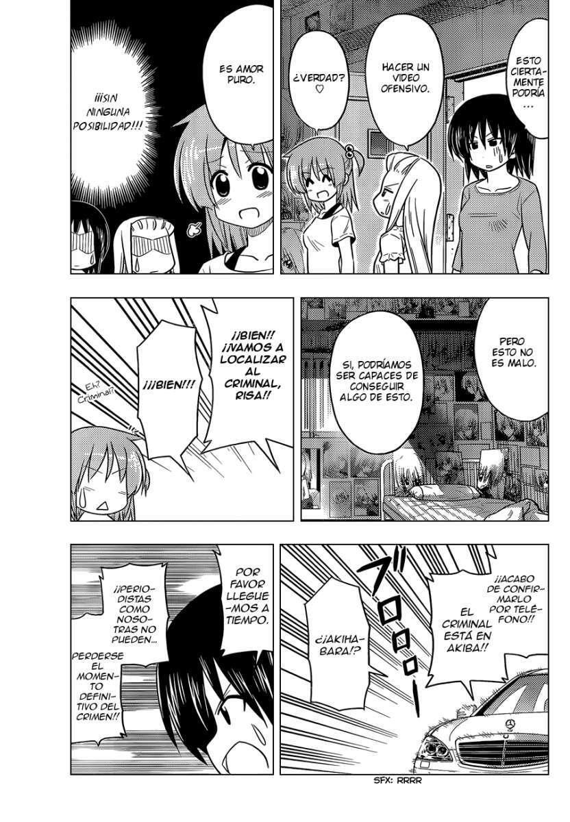 Capitulo 407 page 14