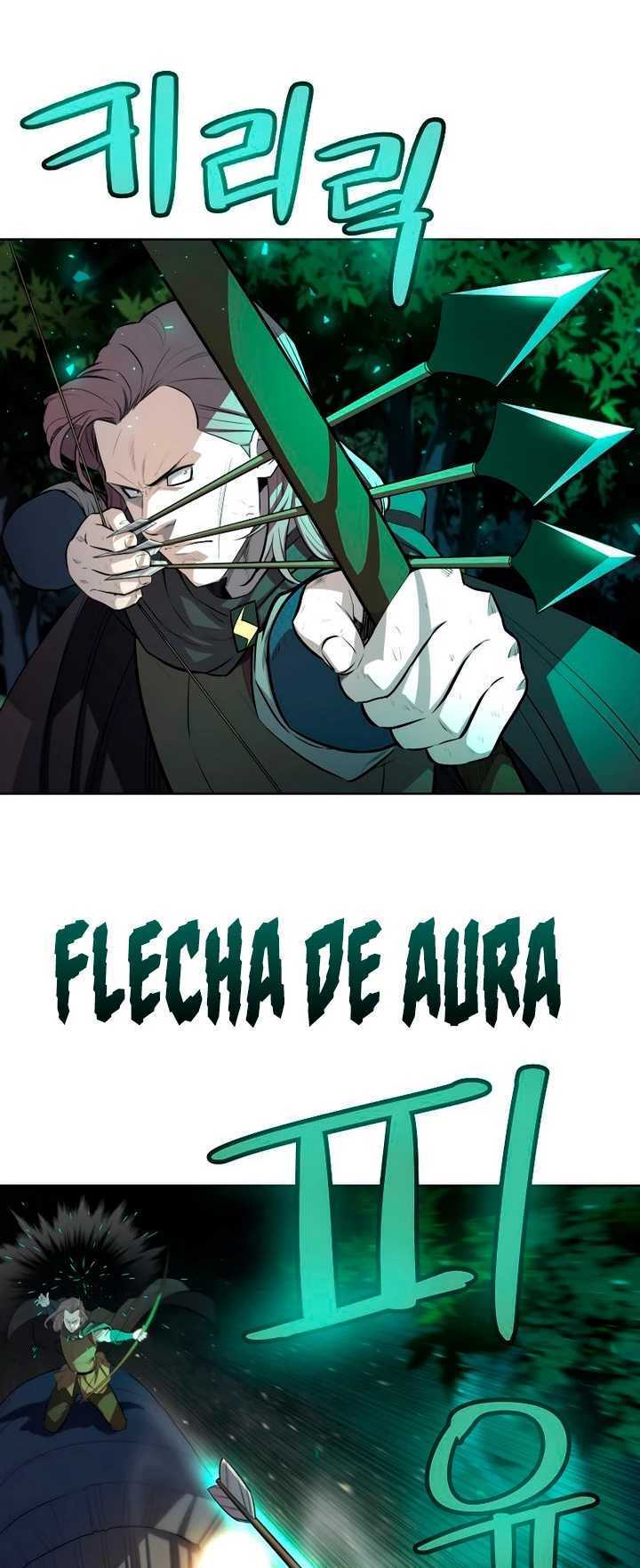 Capitulo 54 page 7