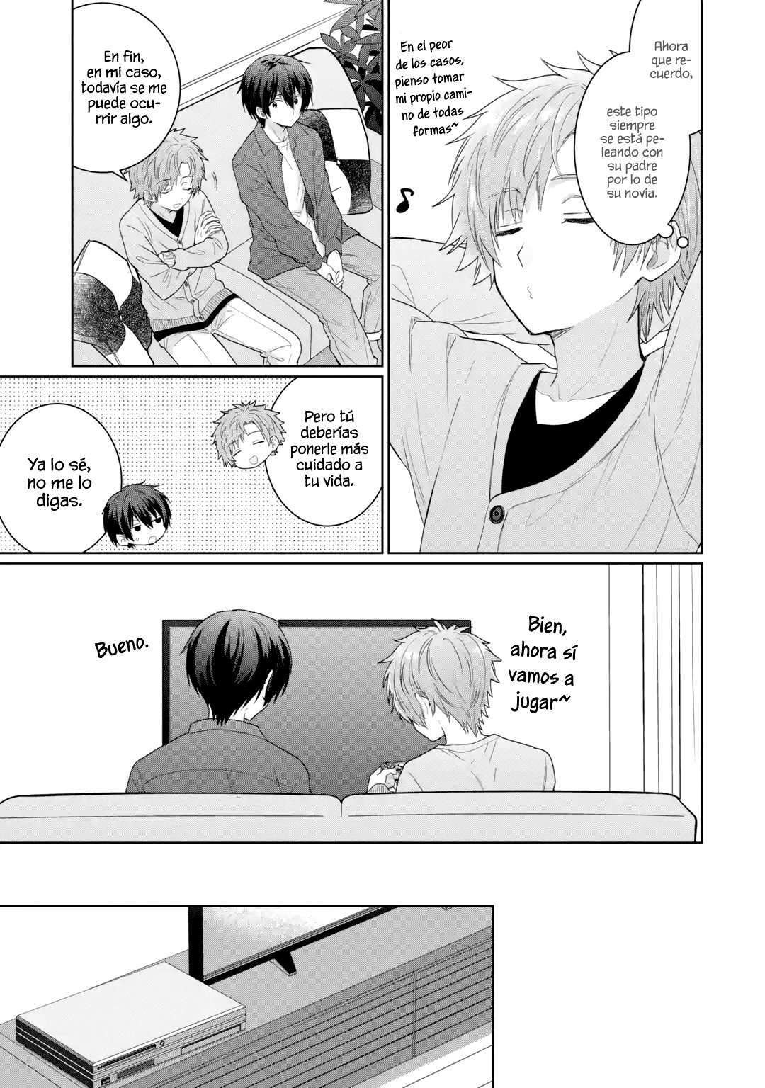 Capitulo 4 page 6