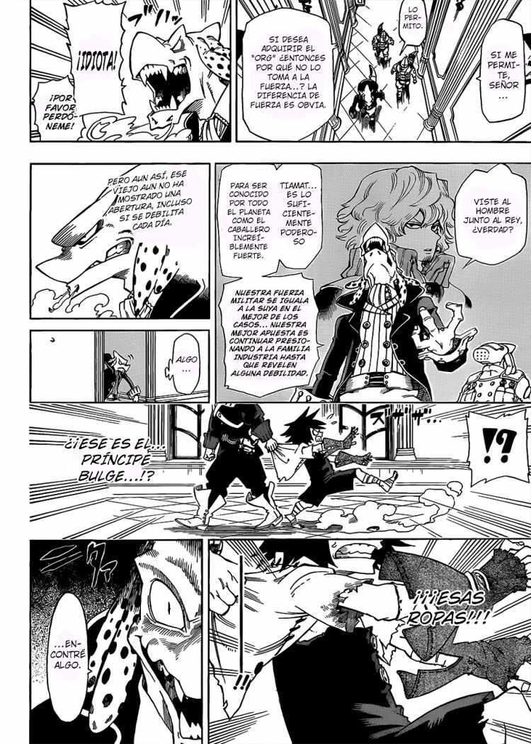 Capitulo 1 page 33
