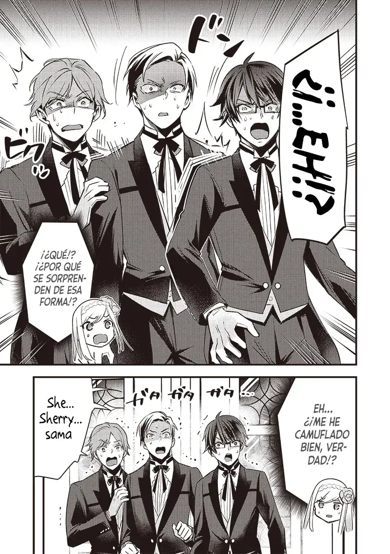 Capitulo 2 page 19