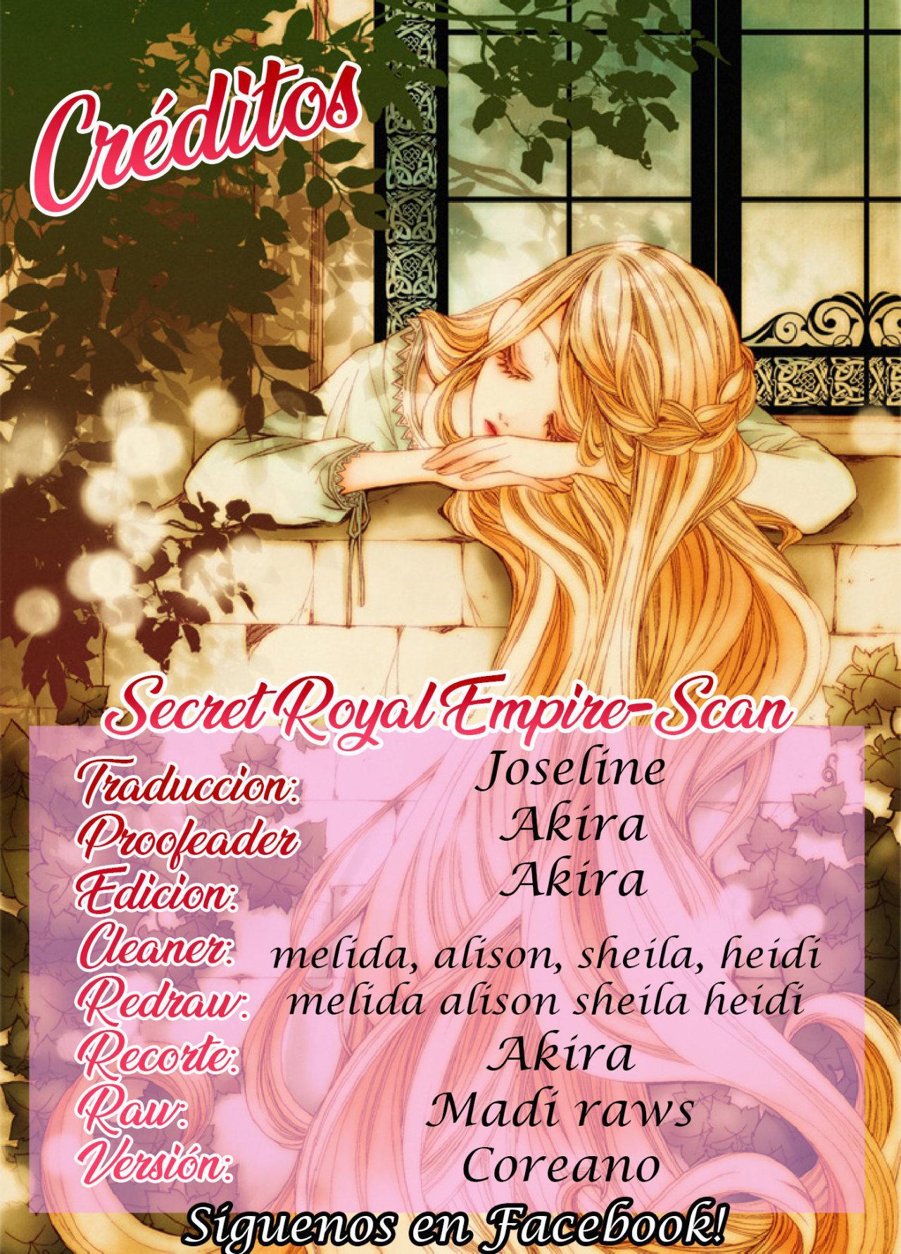 Capitulo 5 page 2