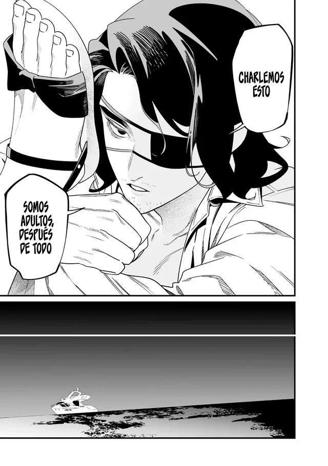 Capitulo 56 page 10