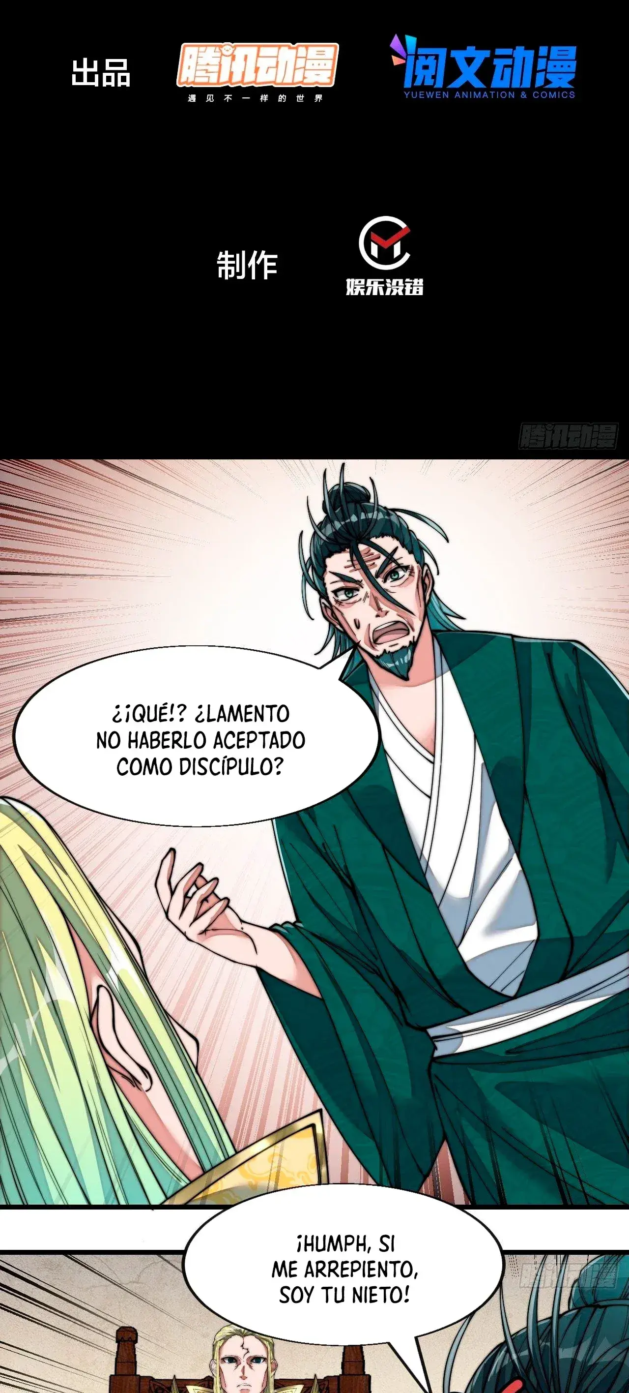 Capitulo 60 page 4