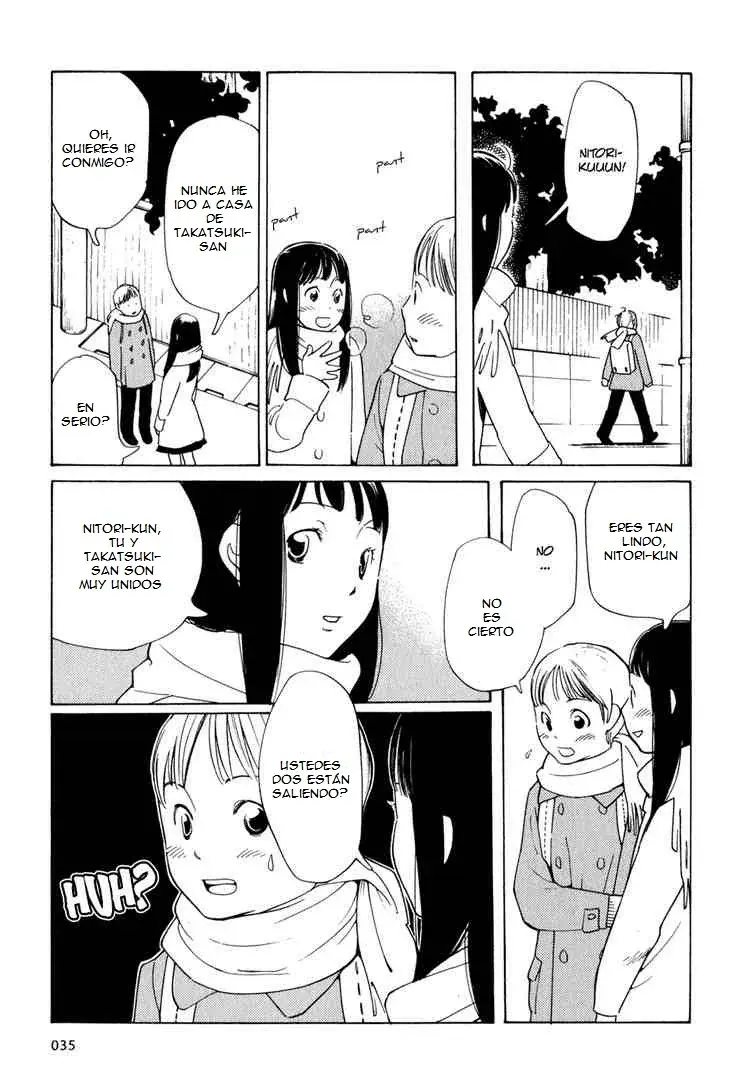 Capitulo 2 page 8