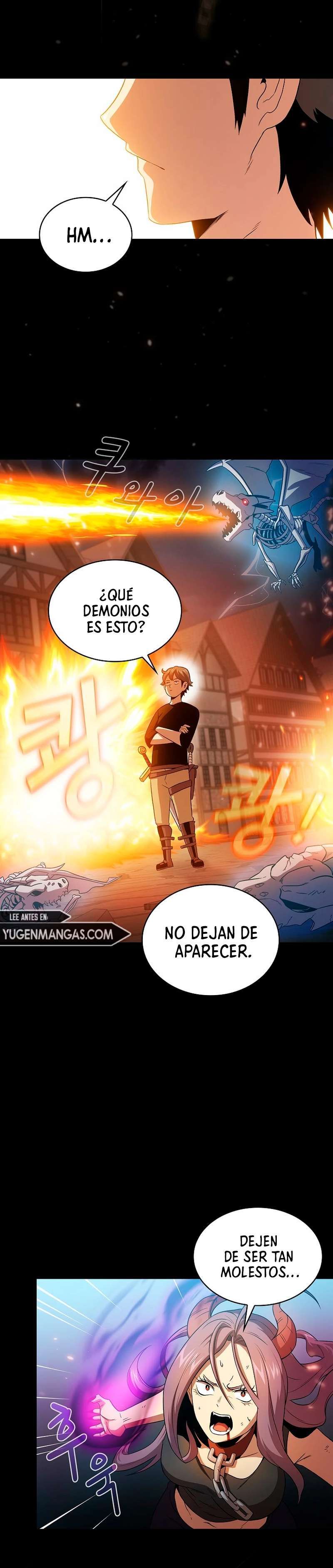 Capitulo 60 page 11