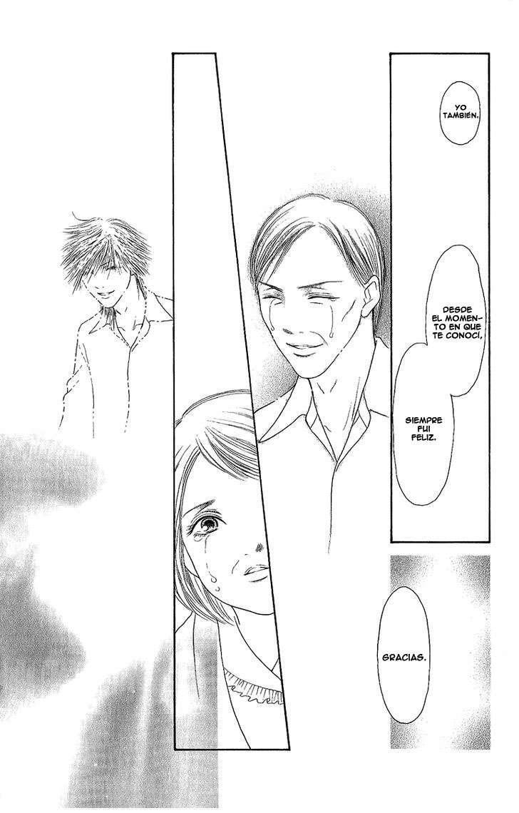 Capitulo 134 page 36